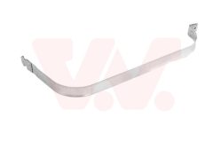 VAN WEZEL 3075098 — Bandă fixare rezervor combustibil