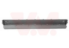 VAN WEZEL 3075541 — Bară de protecție