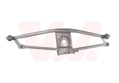 VAN WEZEL 3076230 — Трапеция дворников