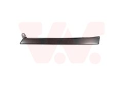 VAN WEZEL 3076512 — Рамка фары