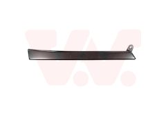 VAN WEZEL 3076511 — Рамка фары