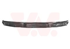 VAN WEZEL 3076681 — Поперечина кузова