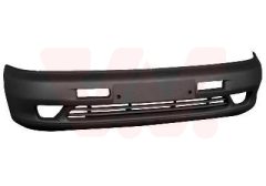 VAN WEZEL 3078574 — Бампер