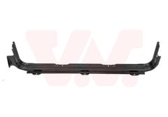 VAN WEZEL 3082561 — Усилитель бампера