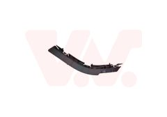 VAN WEZEL 3082567 — Кронштейн бампера