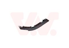 VAN WEZEL 3082568 — Кронштейн бампера