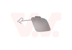 VAN WEZEL 3082588 — Заглушка буксировочного крюка