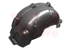 VAN WEZEL 3085433 — Carenaj roată