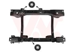 VAN WEZEL 3085690 — Подрамник