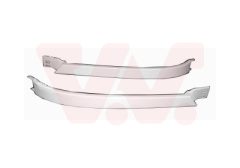 VAN WEZEL 3086511 — Рамка фары