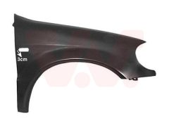 VAN WEZEL 3086656 — Aripă