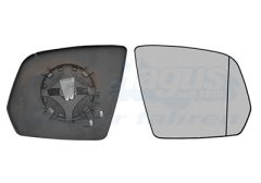 VAN WEZEL 3089838 — Стекло бокового зеркала