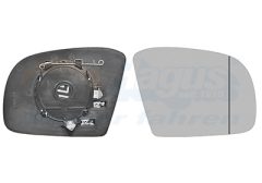 VAN WEZEL 3095836 — Стекло бокового зеркала