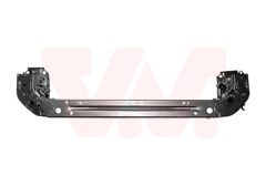 VAN WEZEL 3201560 — Armătură bară de protecție