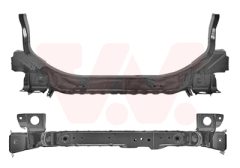 VAN WEZEL 3201681 — Поперечина кузова