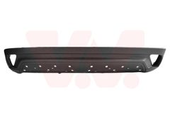 VAN WEZEL 3212509 — Spoiler