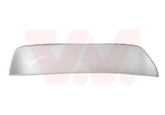 VAN WEZEL 3212552 — Ornament bară de protecție