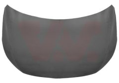 VAN WEZEL 3212660 — Капот