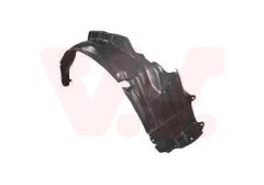 VAN WEZEL 3223433 — Подкрылок