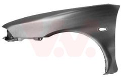 VAN WEZEL 3225655 — Крыло