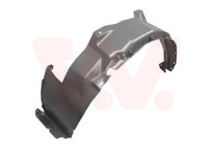 VAN WEZEL 3226433 — Подкрылок