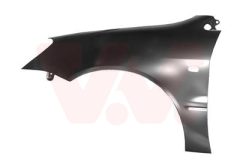 VAN WEZEL 3231655 — Aripă