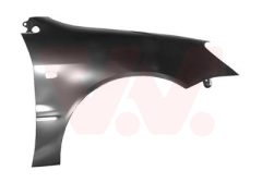 VAN WEZEL 3231656 — Aripă