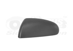 VAN WEZEL 3235843 — Capac oglindă exterioară