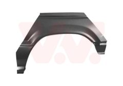 VAN WEZEL 3242145 — Боковина кузова