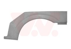 VAN WEZEL 3244145 — Боковина кузова