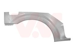 VAN WEZEL 3244146 — Боковина кузова