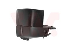 VAN WEZEL 3246533 — Bară de protecție