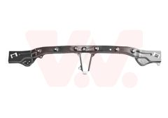 VAN WEZEL 3246562 — Armătură bară de protecție
