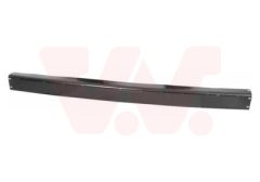VAN WEZEL 3251544 — Bară de protecție
