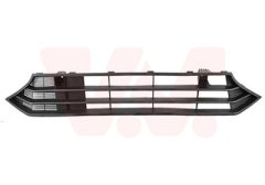 VAN WEZEL 3266590 — Grilă de ventilație bară de protecție