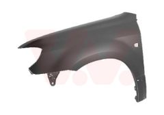 VAN WEZEL 3270655 — Aripă