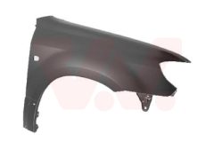 VAN WEZEL 3270656 — Aripă