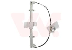 VAN WEZEL 3328263 — Стеклоподъёмник
