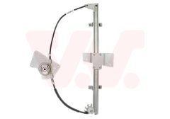 VAN WEZEL 3328264 — Стеклоподъёмник