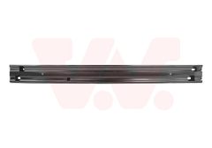 VAN WEZEL 3336530 — Усилитель бампера