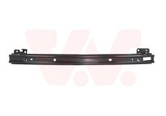 VAN WEZEL 3336560 — Усилитель бампера