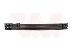 VAN WEZEL 3336562 — Усилитель бампера