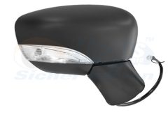 VAN WEZEL 3336806 — Oglindă exterioară