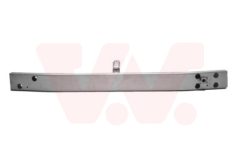 VAN WEZEL 3338560 — Armătură bară de protecție