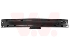 VAN WEZEL 3340560 — Усилитель бампера