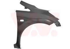 VAN WEZEL 3340656 — Aripă
