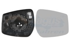 VAN WEZEL 3340838 — Стекло бокового зеркала