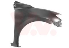 VAN WEZEL 3341658 — Aripă