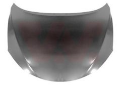 VAN WEZEL 3341660 — Capotă
