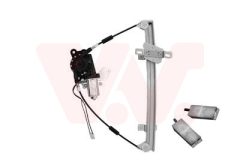 VAN WEZEL 3348263 — Стеклоподъёмник